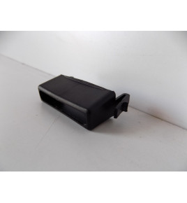 BMW 1 F20, BMW 3 F30 –...