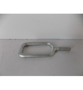 BMW 1 F20, 3 F30, 4 F32 –...