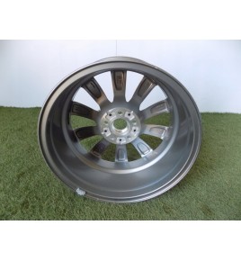 BMW 5 G30 G31 Leichtmetallfelge / Felge 18 Zoll 5X120 OE: 6874440 - 2581