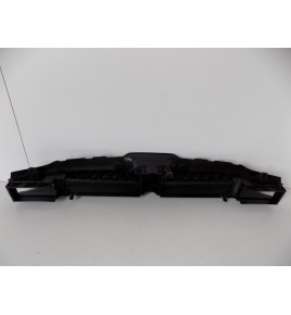 BMW X5 G05 Luftdüse – unten – 12015