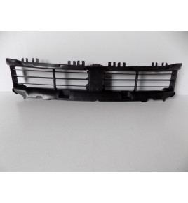 BMW 3er G20 G21 Unteres...