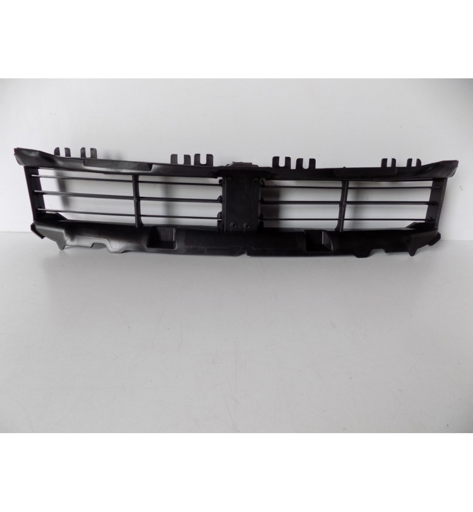 BMW 3er G20 G21 Unteres Luftleitblech – 12019