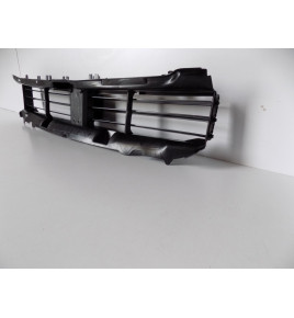 BMW 3er G20 G21 Unteres Luftleitblech – 12019