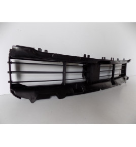 BMW 3er G20 G21 Unteres Luftleitblech – 12019