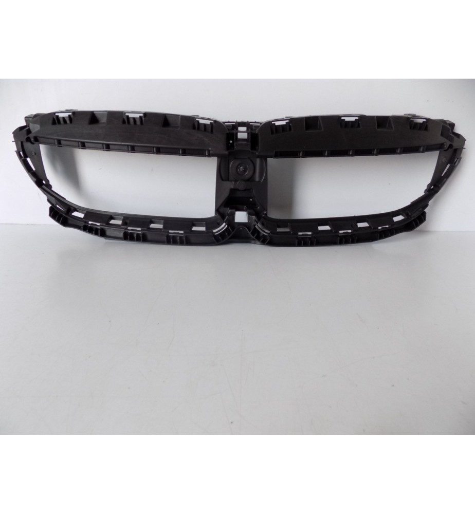 BMW 3er G20 G21 Oberer Luftkanal – 12020