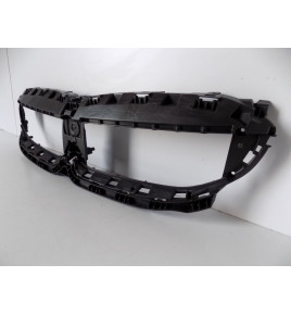 BMW 3er G20 G21 Oberer Luftkanal – 12020