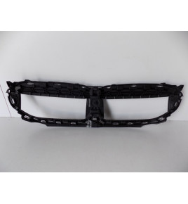 BMW 3er G20 G21 Oberer Luftkanal – 12020