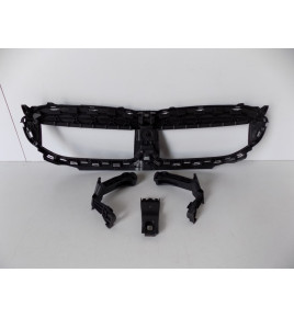 BMW 3er G20 G21 Oberer Luftkanal – 12020
