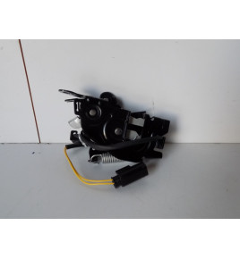 BMW X3 G01, BMW X5 G05 –...