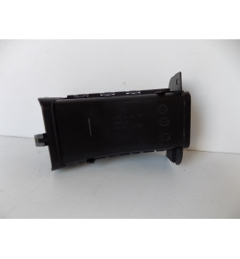 BMW 3er G20 G21 Bremsluftkanal links – 11977