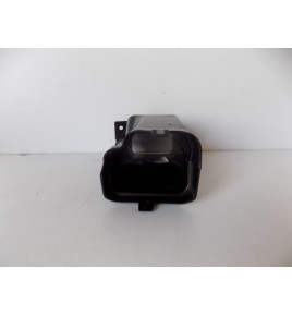 BMW 3er G20 G21 Bremsluftkanal links – 11977