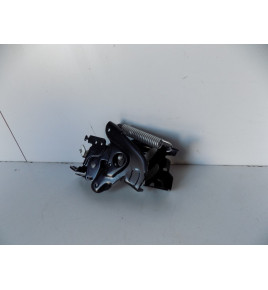 BMW X3 G01, BMW X5 G05 – Motorhaubenverschluss R – 12024