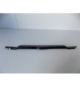 BMW 3er G20/21 Obere...
