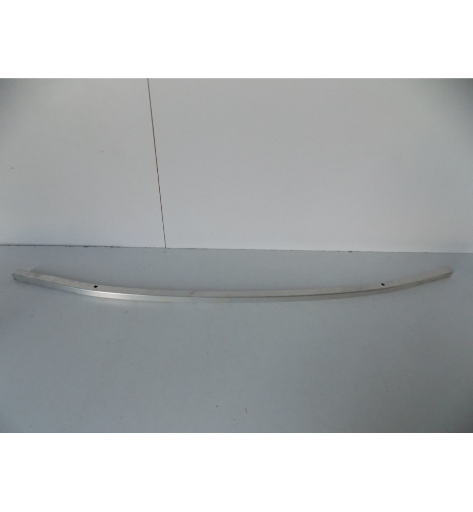 BMW 3er G20/21 Unterer Gurtbügel – 12026