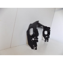 BMW X5 G05 Oberer Kühlerluftkanal – 12052