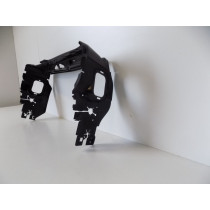 BMW X5 G05 Oberer Kühlerluftkanal – 12052