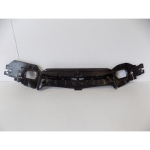 BMW X5 G05 Oberer Kühlerluftkanal – 12052