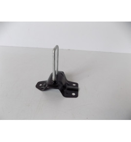 BMW X1 F48 – Motorhaubenverriegelung – 12029