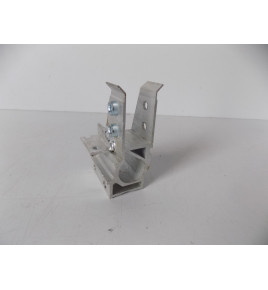 BMW 3er G20/G21 Halterung links – Adapter – 12031