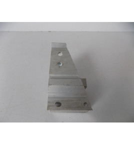 BMW 3er G20/G21 Halterung links – Adapter – 12031