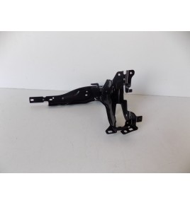 BMW 3er G20 G21 / 4er G22...