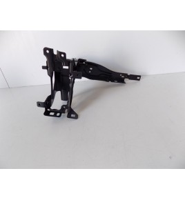 BMW 3er G20 G21 / 4er G22...