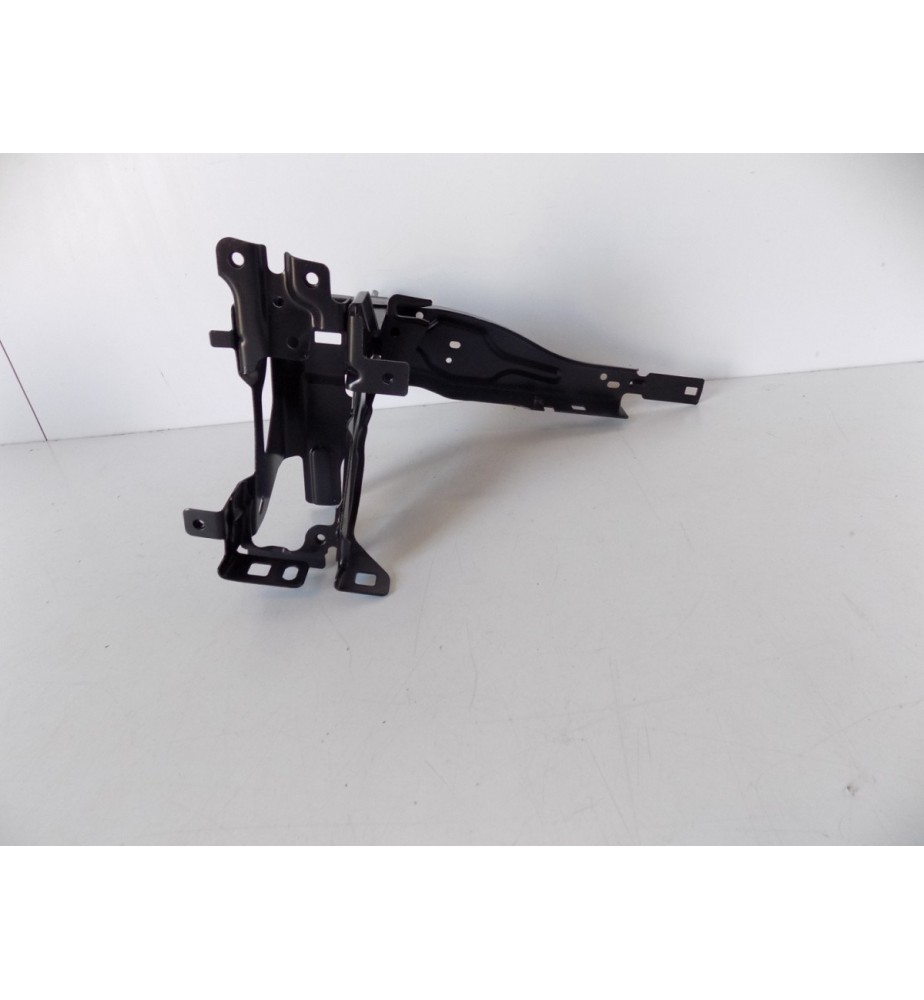 BMW 3er G20 G21 / 4er G22 Lampenhalter / Linsenhalter R - 12032