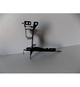 BMW 3er G20 G21 / 4er G22 Lampenhalter / Linsenhalter R - 12032