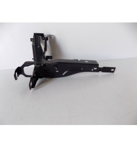 BMW 3er G20 G21 / 4er G22 Lampenhalter / Linsenhalter R - 12032