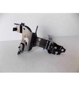BMW 3er G20 G21 / 4er G22 Lampenhalter / Linsenhalter R - 12032