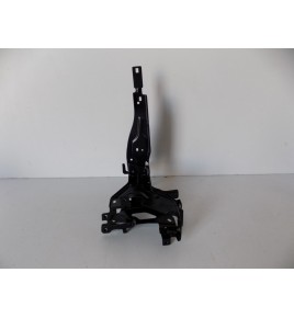 BMW 3er G20 G21 / 4er G22 Lampenhalter / Linsenhalter R - 12032