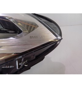 BMW X3 G01, X4 G02 – LED-Leuchte links – 1193
