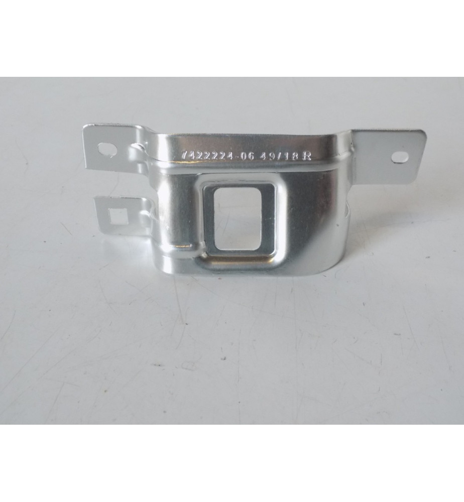 BMW 3er G20/G21 Vertikaler Stecker, rechts – 12036