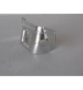 BMW 3er G20/G21 Vertikaler Stecker, rechts – 12036