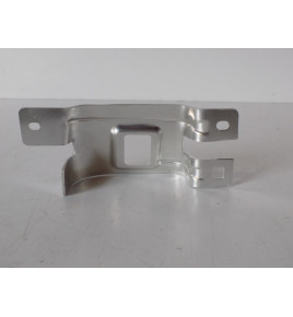 BMW 3er G20/G21 Vertikaler Stecker, rechts – 12036