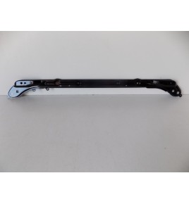 BMW 3er G20 G21 – Halterung...