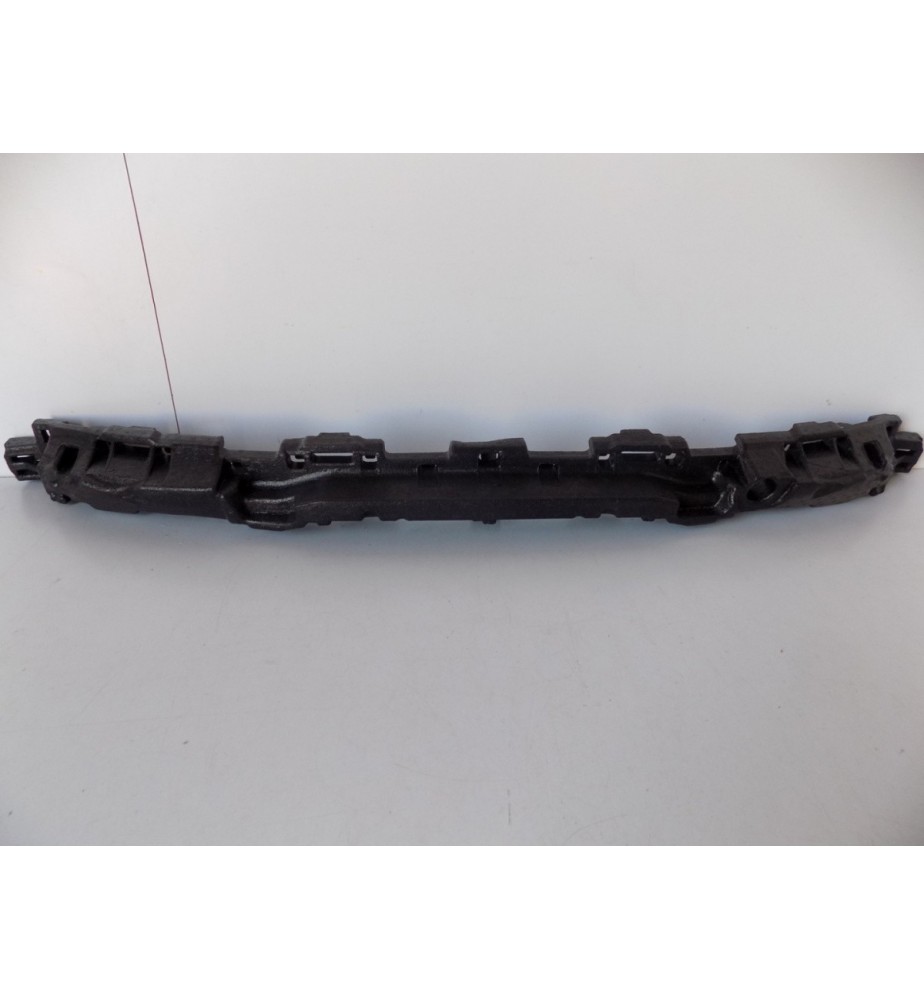 BMW 3er G20 G21 – Stoßfänger-Dämpfer M-Paket – 12043