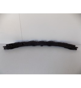 BMW 3er G20 G21 – Stoßfänger-Dämpfer M-Paket – 12043