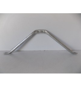 BMW 3er G20 G21 V-Halterung...