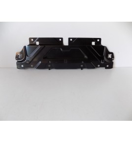 BMW 3er G20 G21 –...