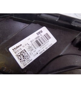 BMW X3 G01, X4 G02 – LED-Leuchte links – 1193