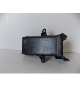 BMW 5er G30 / G31 –...