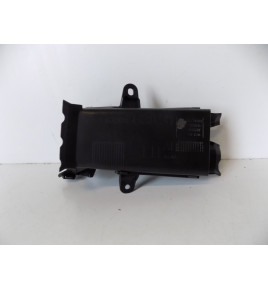 BMW 5er G30 / G31 –...