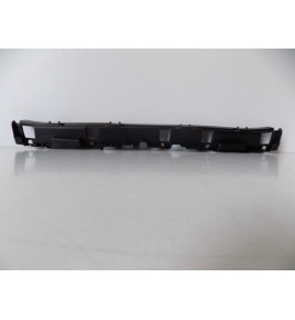 BMW 5er G30 / G31 –...