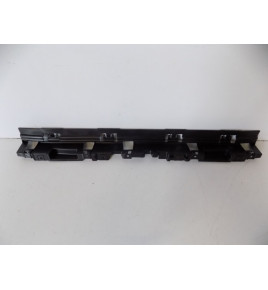 BMW 5er G30 / G31 – Querstrebenabdeckung – 11985