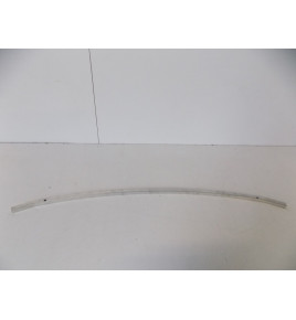 BMW X1 F48 Unterer Stoßfängerhalter – 12068