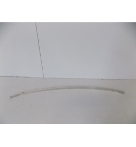 BMW X1 F48 Unterer Stoßfängerhalter – 12068