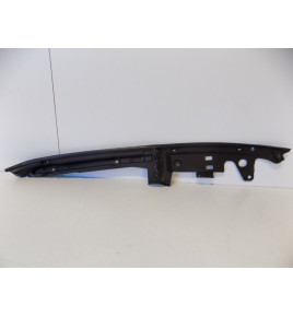 BMW 5er G30 / G31 –...