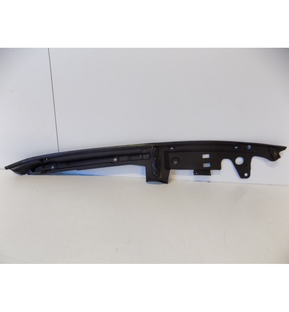 BMW 5er G30 / G31 – Seitendichtungsmanschette links – 11991