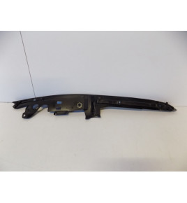 BMW 5er G30 / G31 – Seitendichtungsmanschette links – 11991